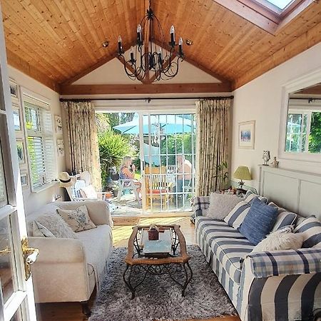 124 ,Castlelawn Heights, Headford Road Galway Homestay Dış mekan fotoğraf