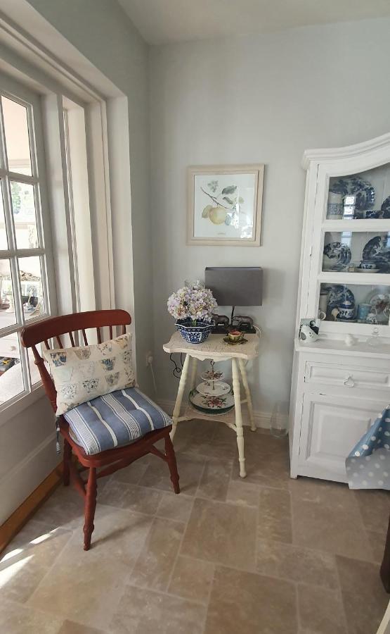 124 ,Castlelawn Heights, Headford Road Galway Homestay Dış mekan fotoğraf