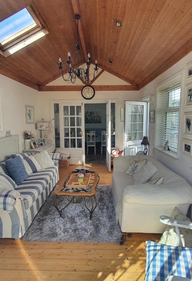 124 ,Castlelawn Heights, Headford Road Galway Homestay Dış mekan fotoğraf