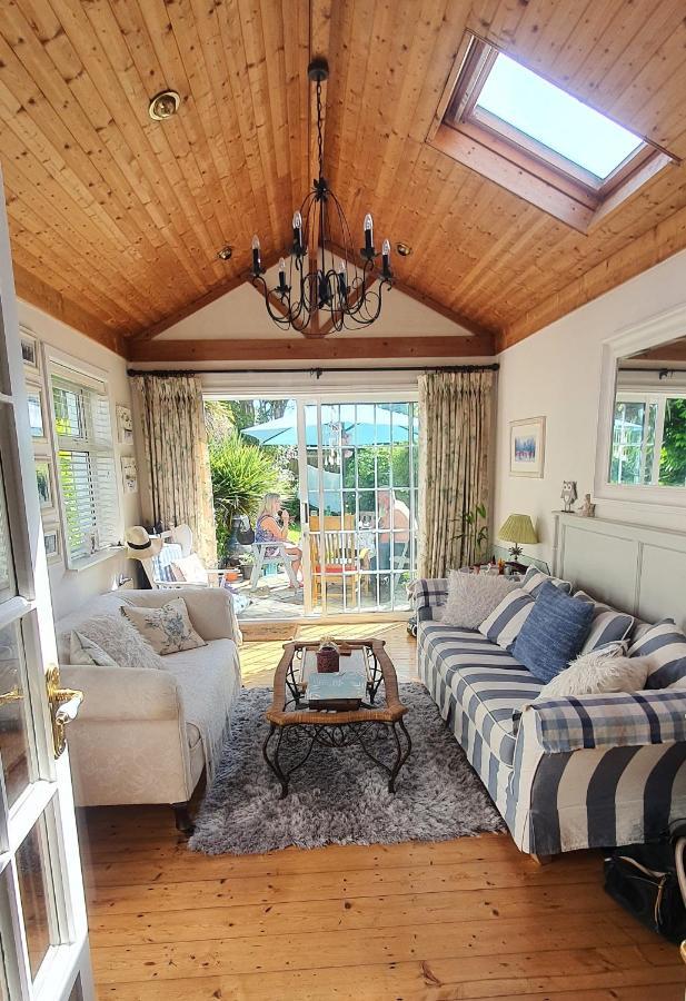 124 ,Castlelawn Heights, Headford Road Galway Homestay Dış mekan fotoğraf